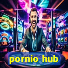 pornio hub